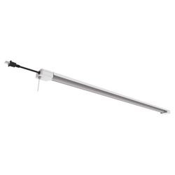 Feit SHOP 48 in. 1-Light each 30 W LED Shop Light