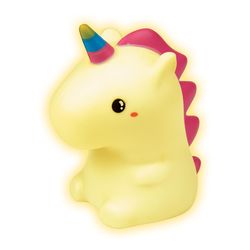 Playmaker Toys Unicorn Ambient Light 1 pk