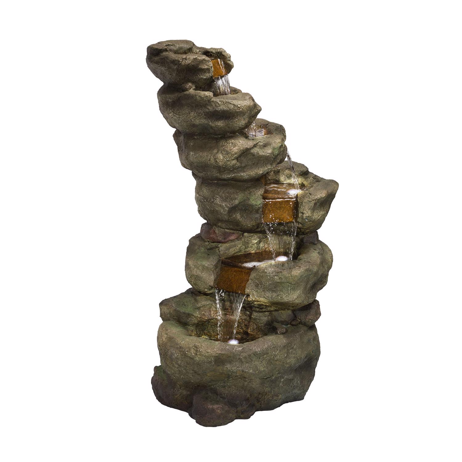 image-2