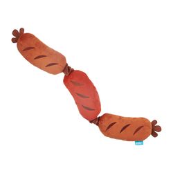 BARK Pet Toy