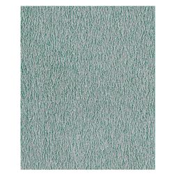 Ace 11 in. L X 9 in. W 100 Grit Aluminum Oxide All Purpose Sandpaper 4 pk