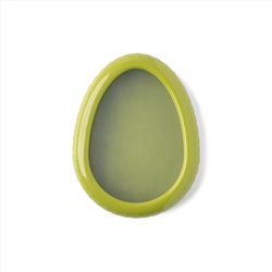 Krumbs Kitchen Green Produce Keeper 1 pk