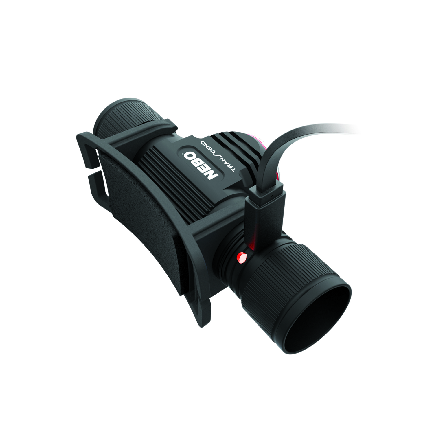 image-2