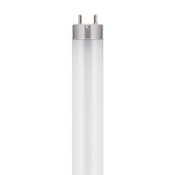 Westinghouse T8 G13 (Medium Bi-Pin) LED Bulb Cool White 14 Watt Equivalence 1 pk
