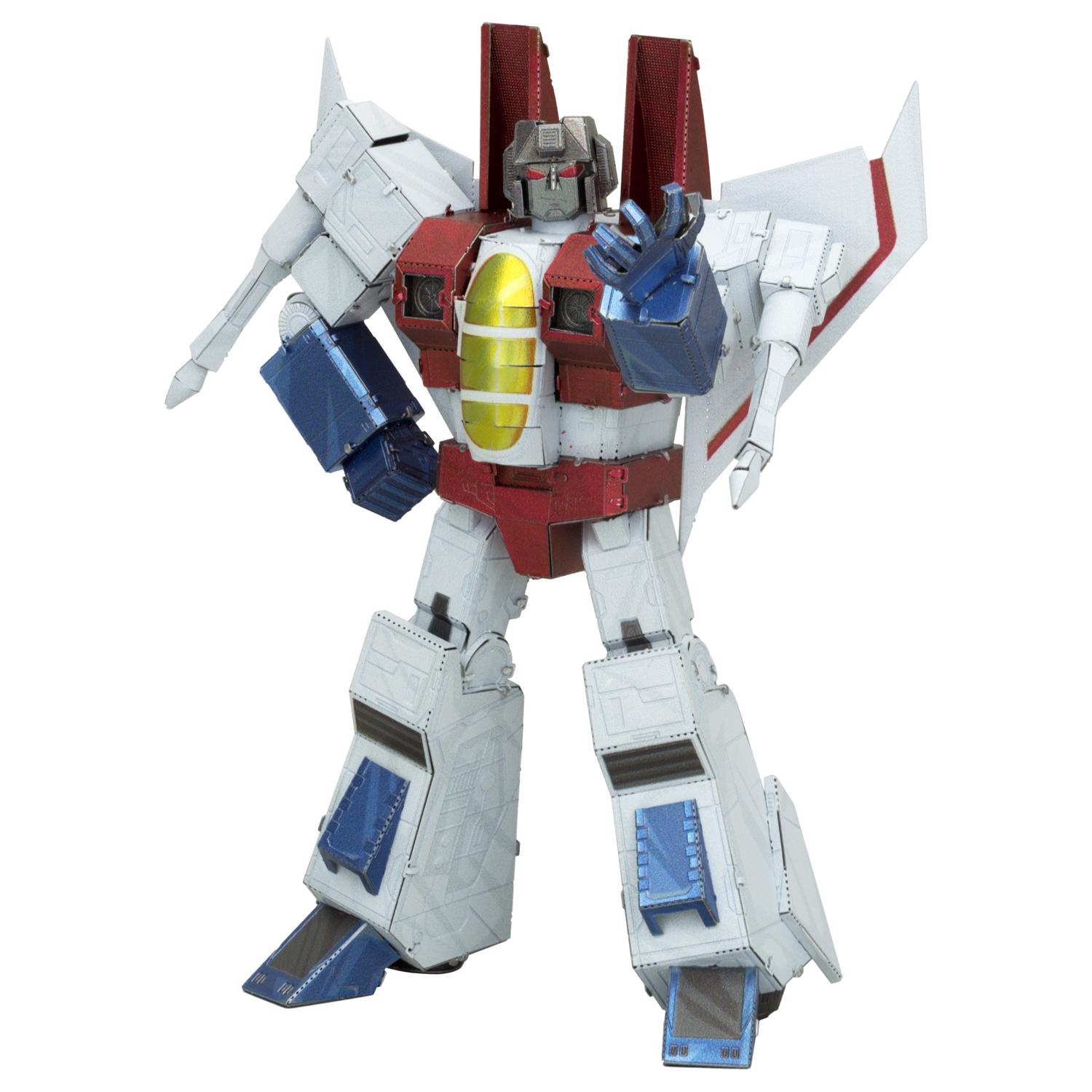 image-2