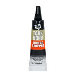 DAP Tank Bond Medium Strength Polymer Thread Sealant 0.2 oz