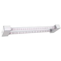 Feit Grow Fixtures Hydroponic Grow Light 19 W