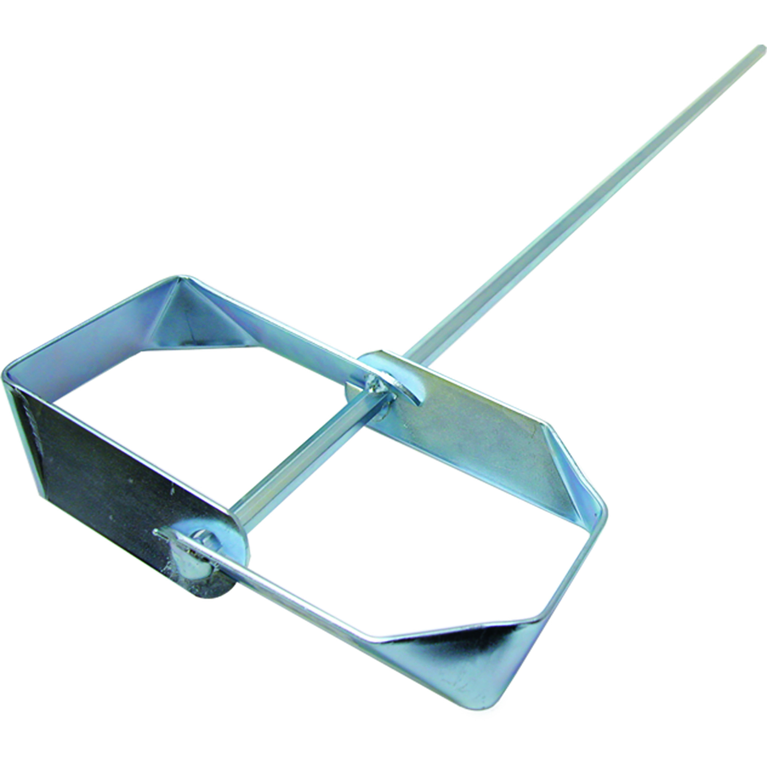 image-2
