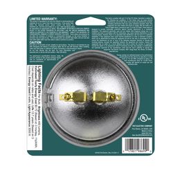 Feit PAR36 G23 LED Floodlight Bulb Warm White 36 Watt Equivalence 1 pk
