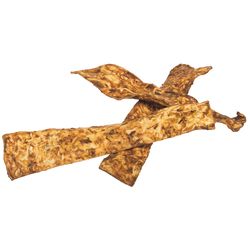 Redbarn Peanut Butter Grain Free Treats For Dogs 9 oz 1 pk