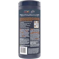 Armor All Podium Series Shine and Protect 25 ct