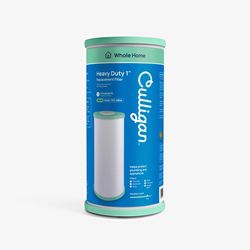Culligan Whole House Filter Cartridge For Culligan HD-950A