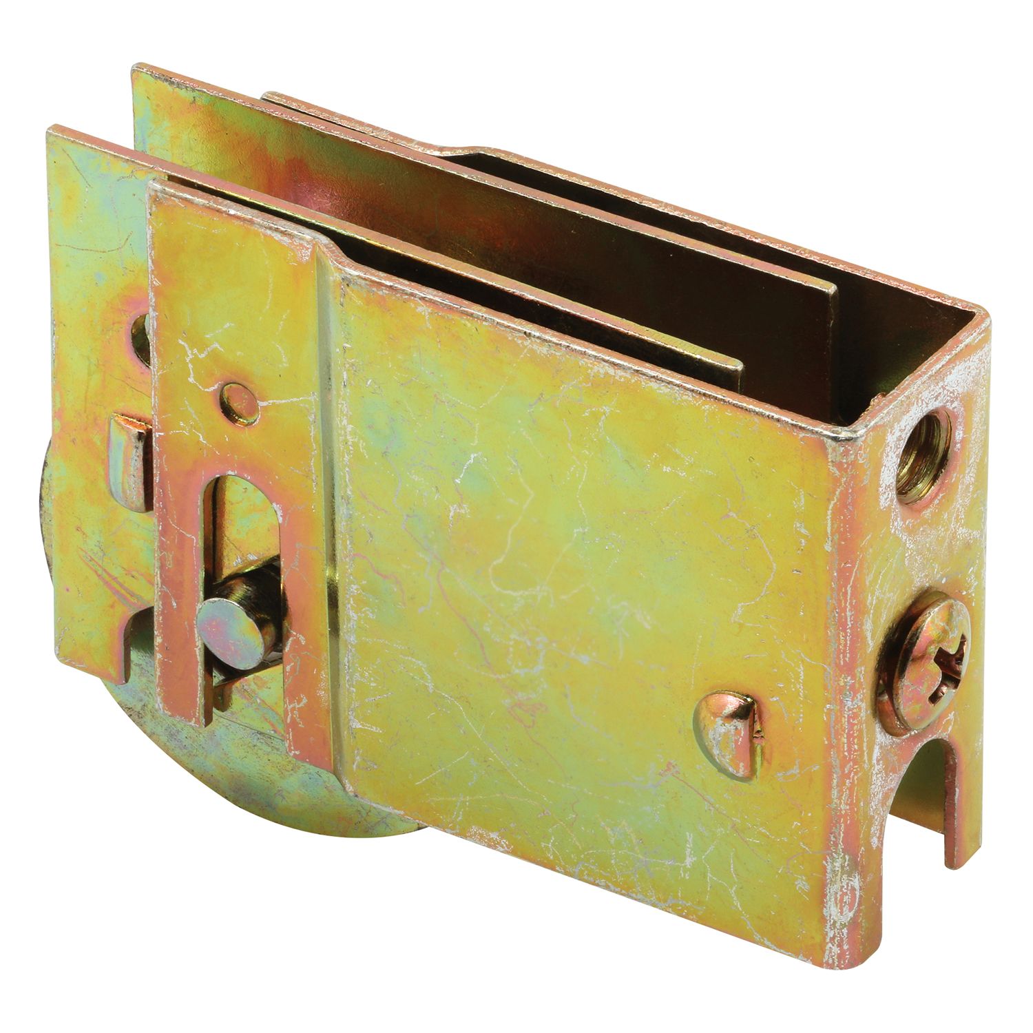 image-1