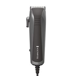 Remington Haircut Kit