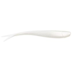 Walleye County Fishing Lure