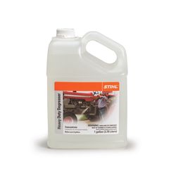 STIHL Heavy Duty Degreaser