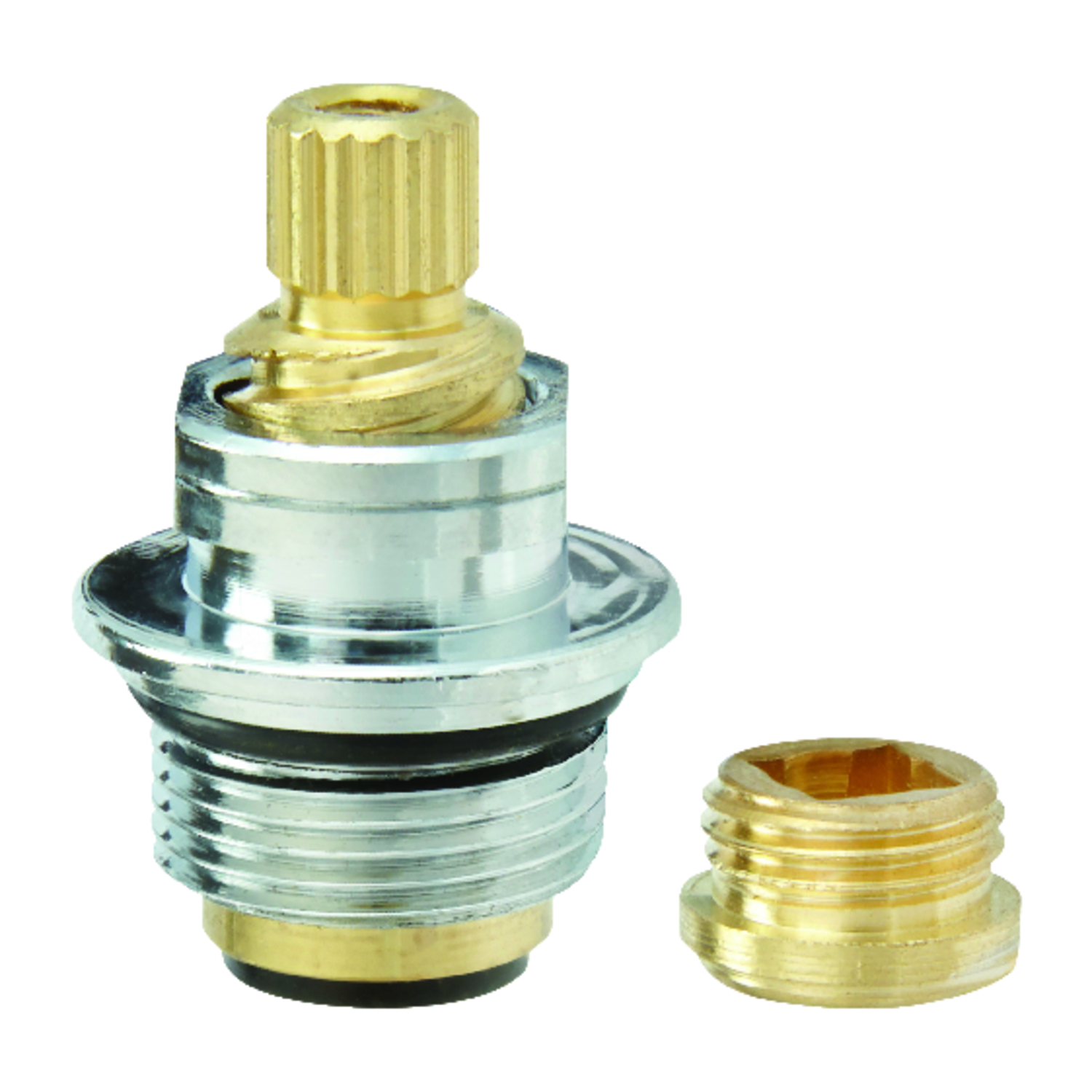 image-2