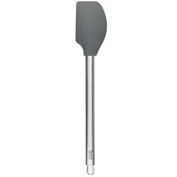 Tovolo Silicone/Stainless Steel Spatula