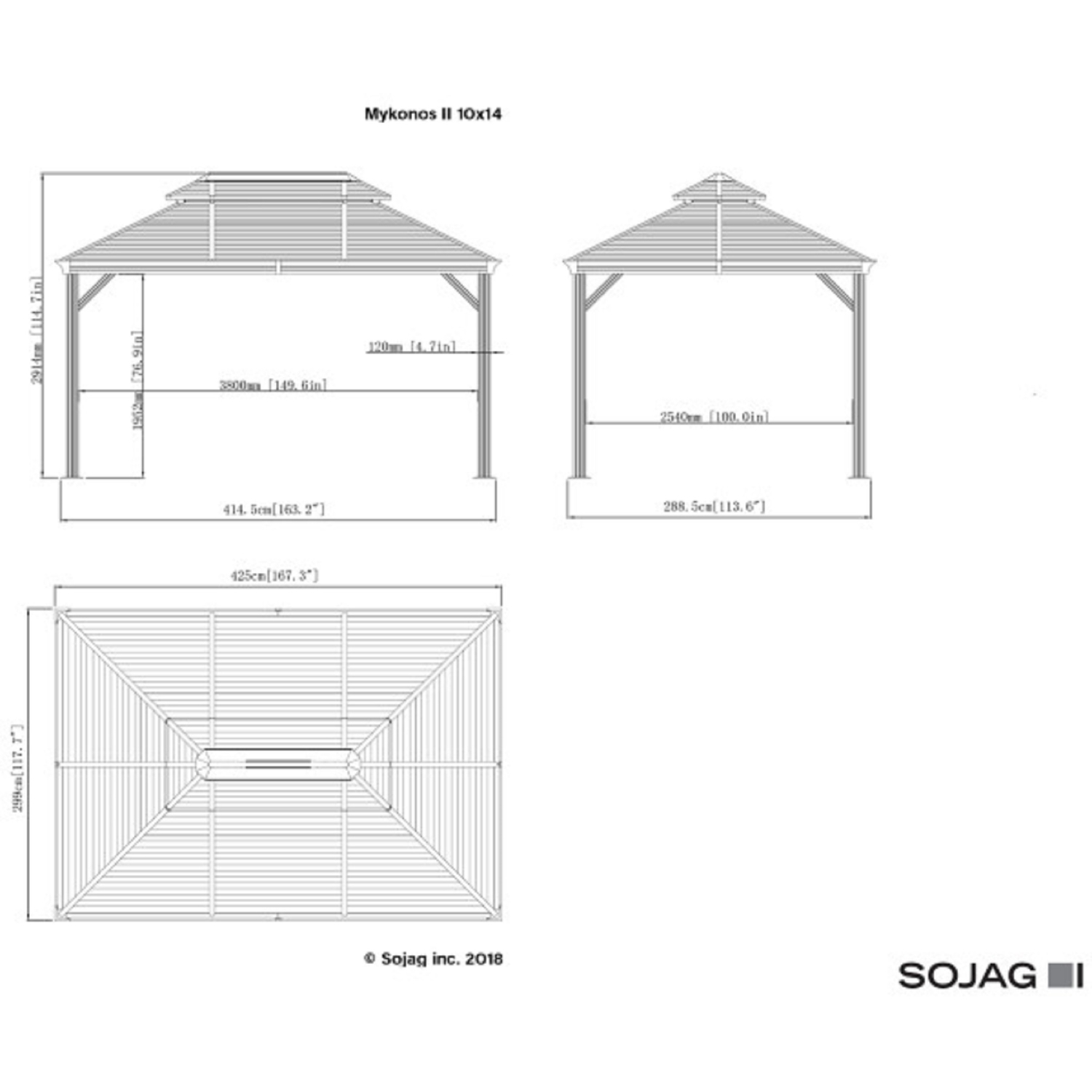 image-4