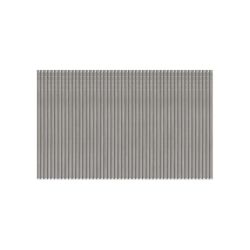 Simpson Strong-Tie 2 in. L X 16 Ga. Straight Strip Coated Nails 500 pk