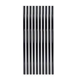 Fortress Railing Products Vintage 32 in. H X 0.75 in. W X 0.75 in. L Steel Baluster Railing