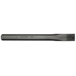 Mayhew 1/2 in. W Cold Chisel 1 pk