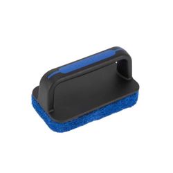 Razor Grill Cleaning Pad 2.95 in. H X 3.15 in. L X 5.51 in. W 1 pk