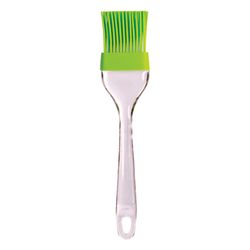 Home Plus Assorted Silicone Basting Brush