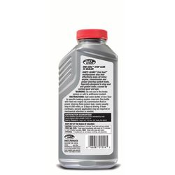 Bar's Leaks One Seal Engine Sealer 11 oz