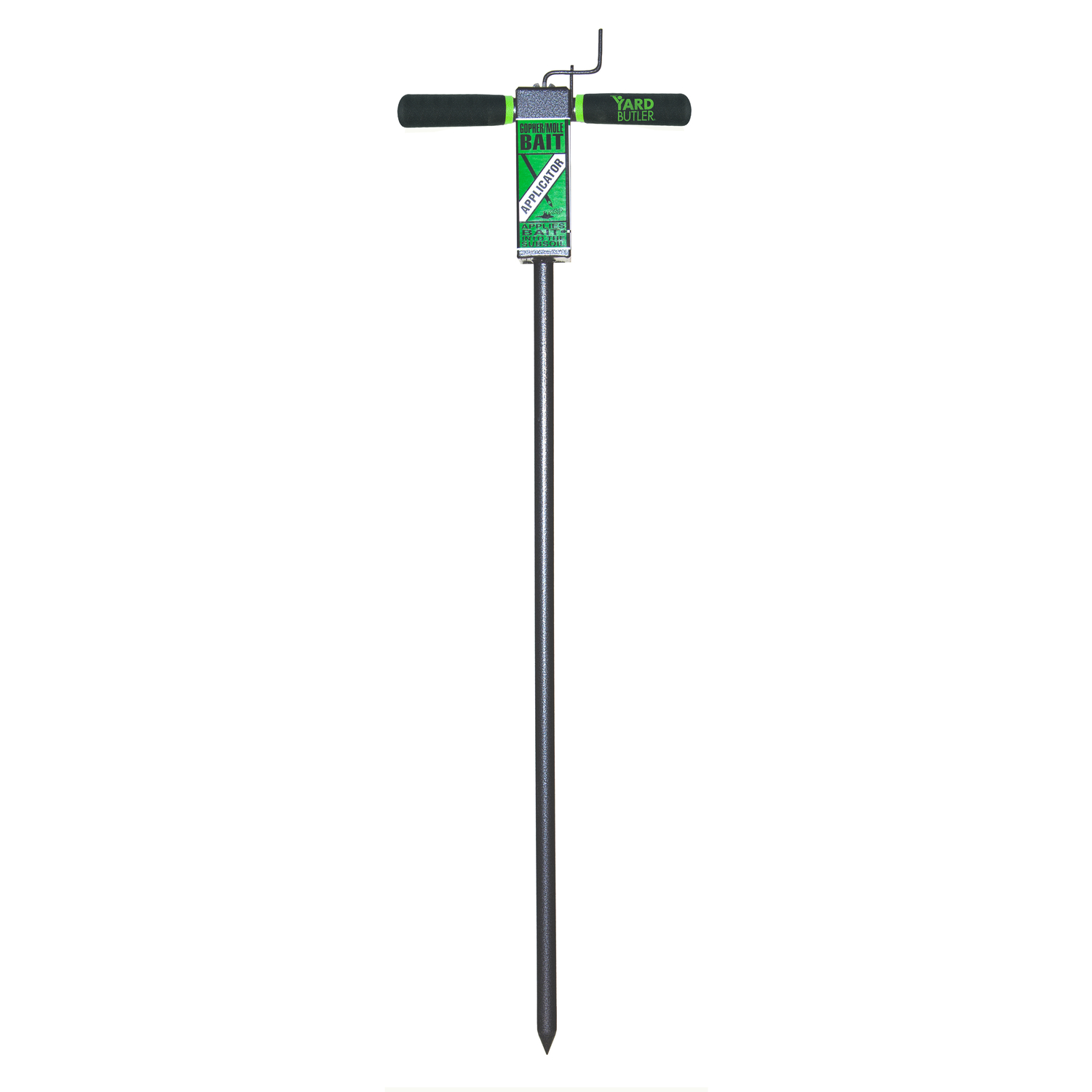 image-1