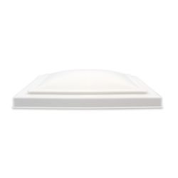 Camco Vent Lids 1 pk