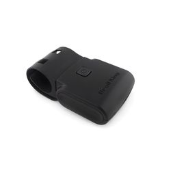 Broil King LED Grill Light For All Grill Types