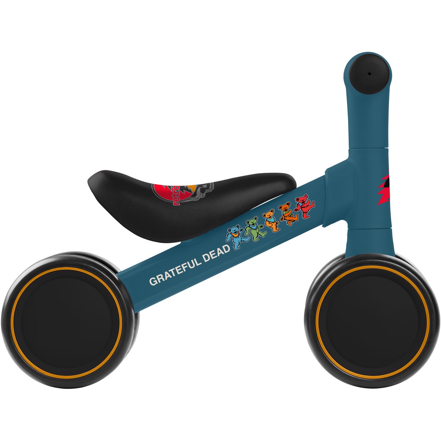 image-2