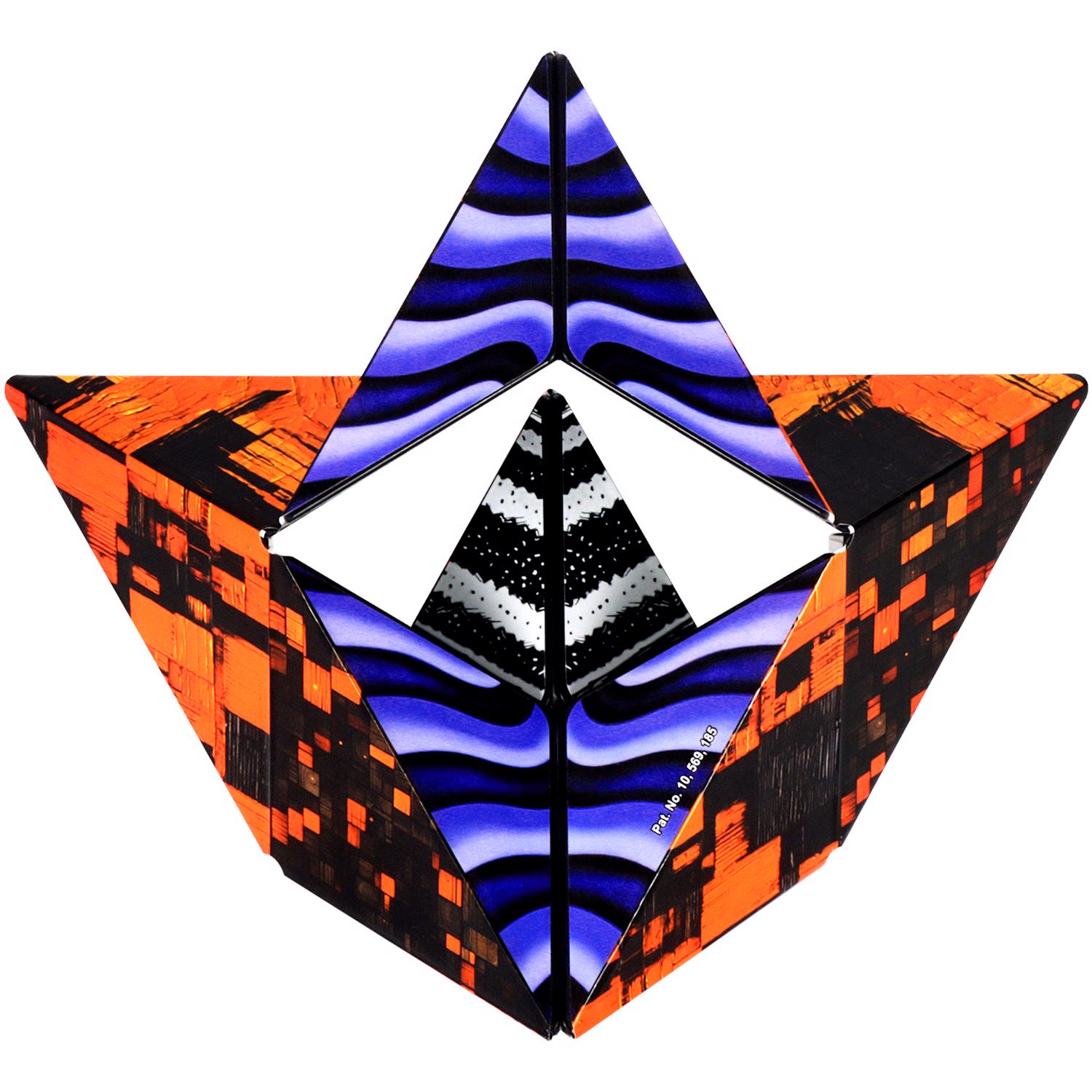 image-4