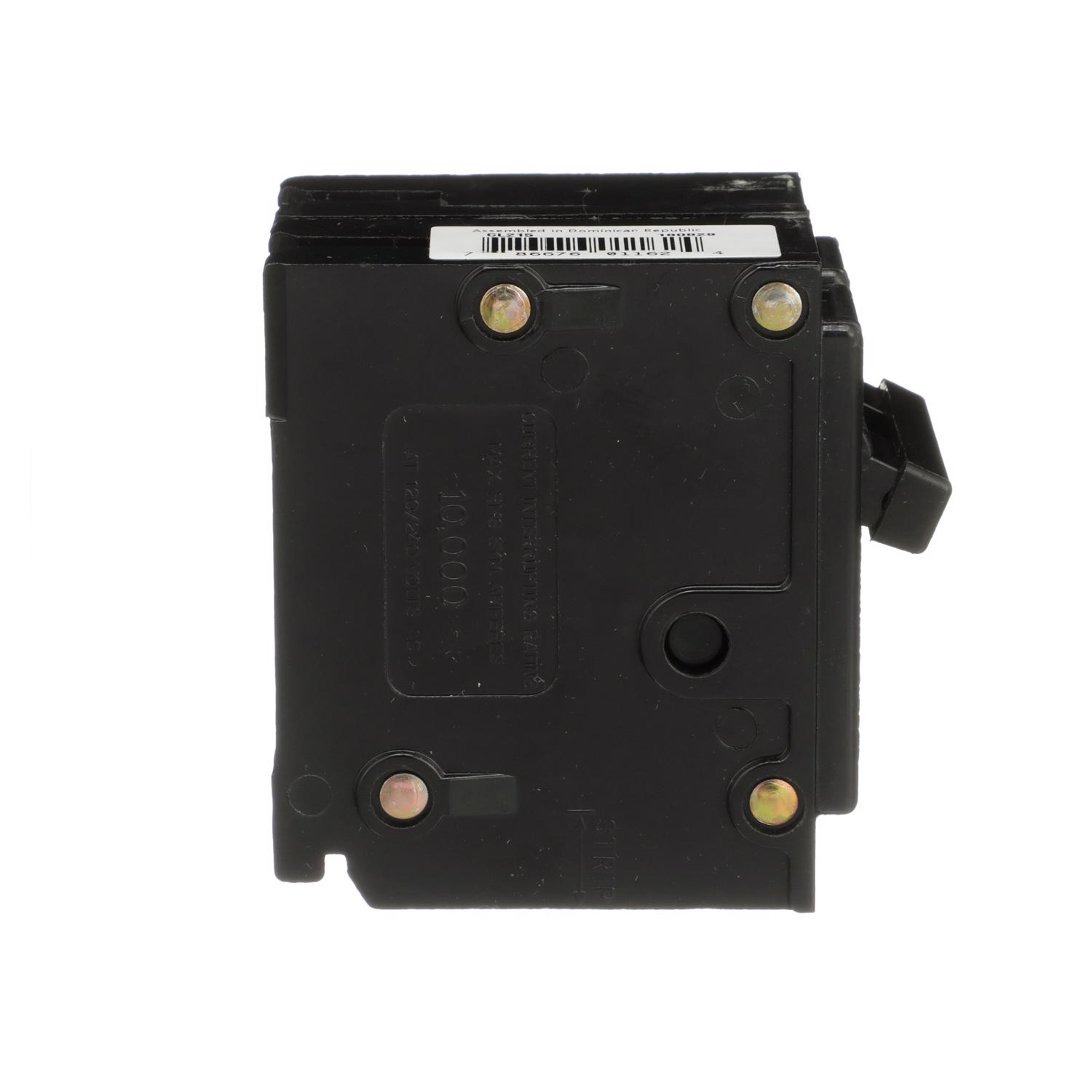 image-6