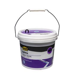 M-D Building Products 0.175 in. D X 300 ft. L Screen Spline