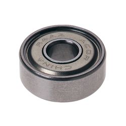 Freud Ball Bearing 1 pc
