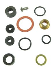 Ace Sayco Faucet Repair Kit