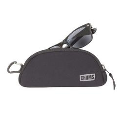 Chums Glasses Zipper Case Soft