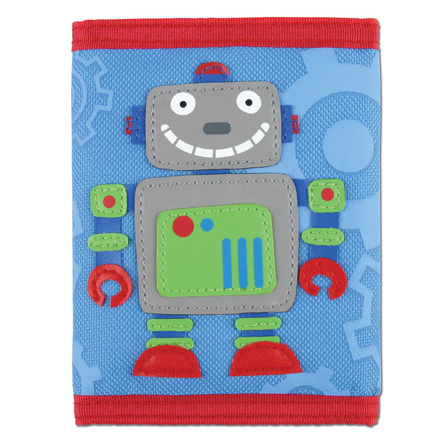 image-1