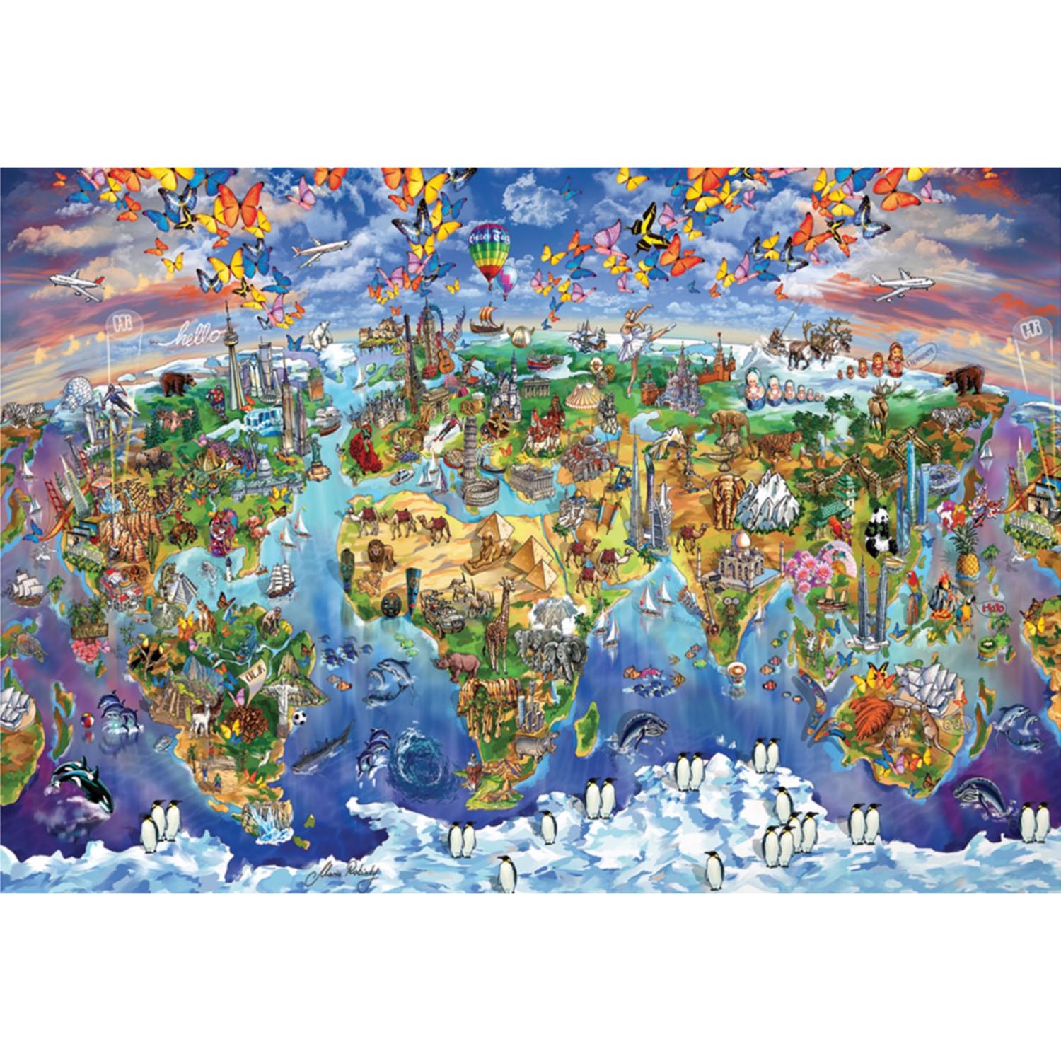 image-2
