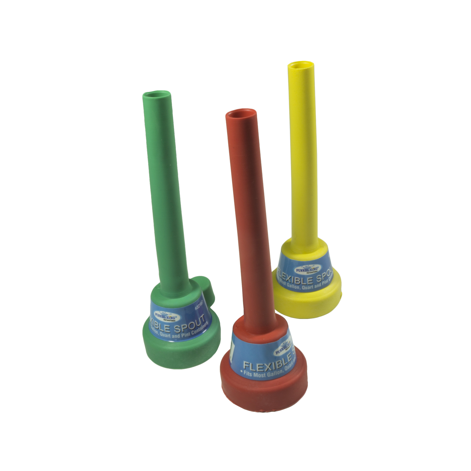 image-3