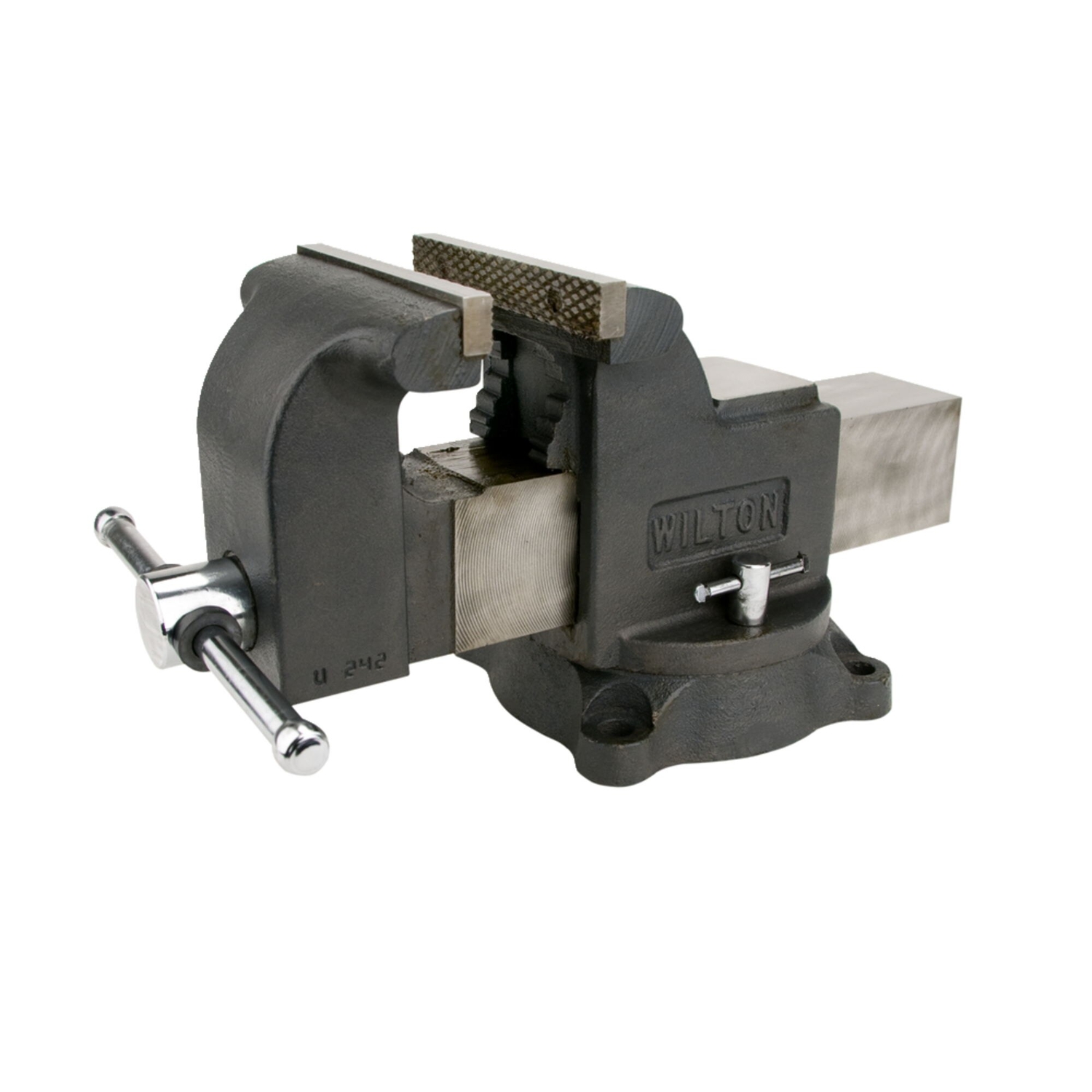 image-3