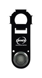 Danco Aerator Remove Key Tool 1 pack pc