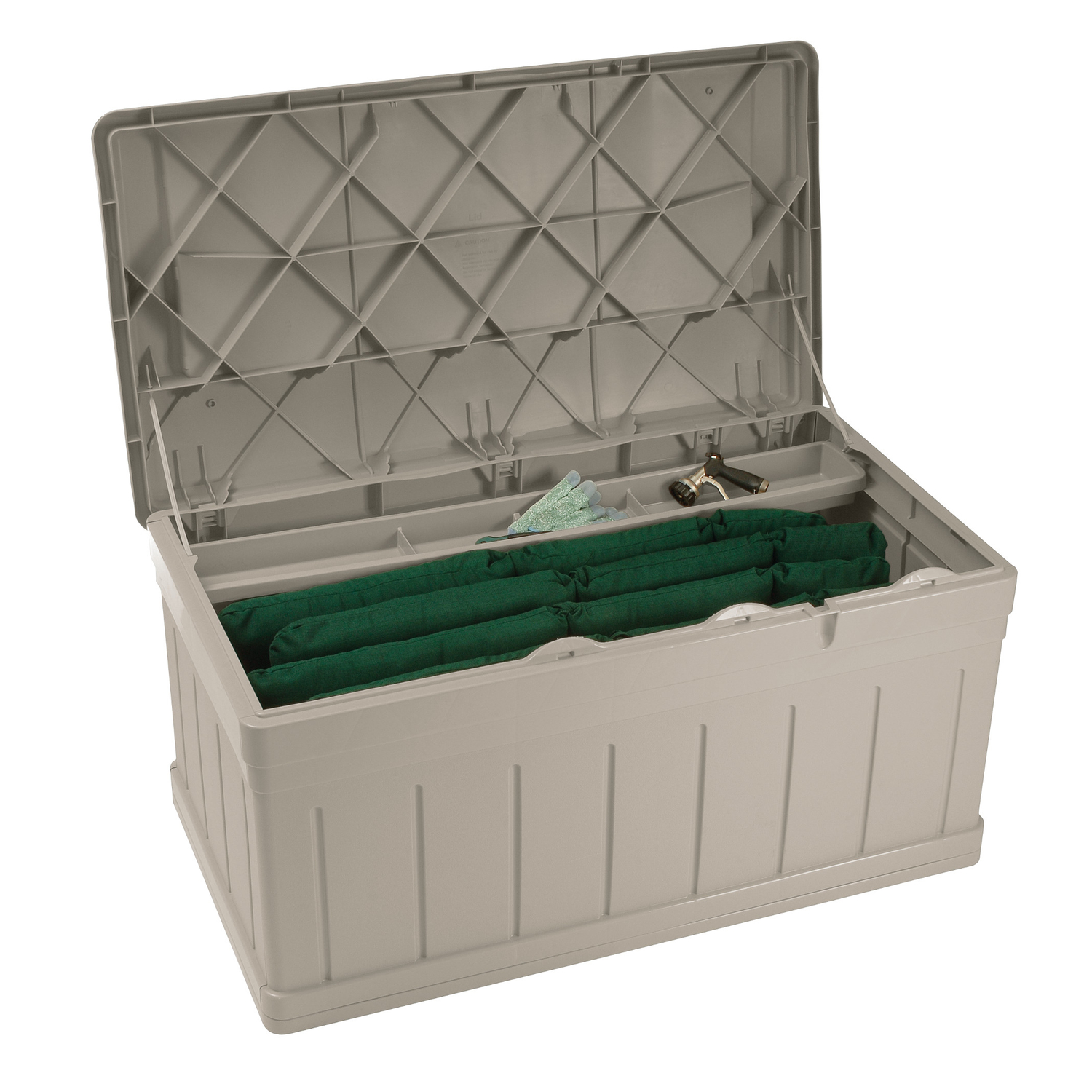 image-4