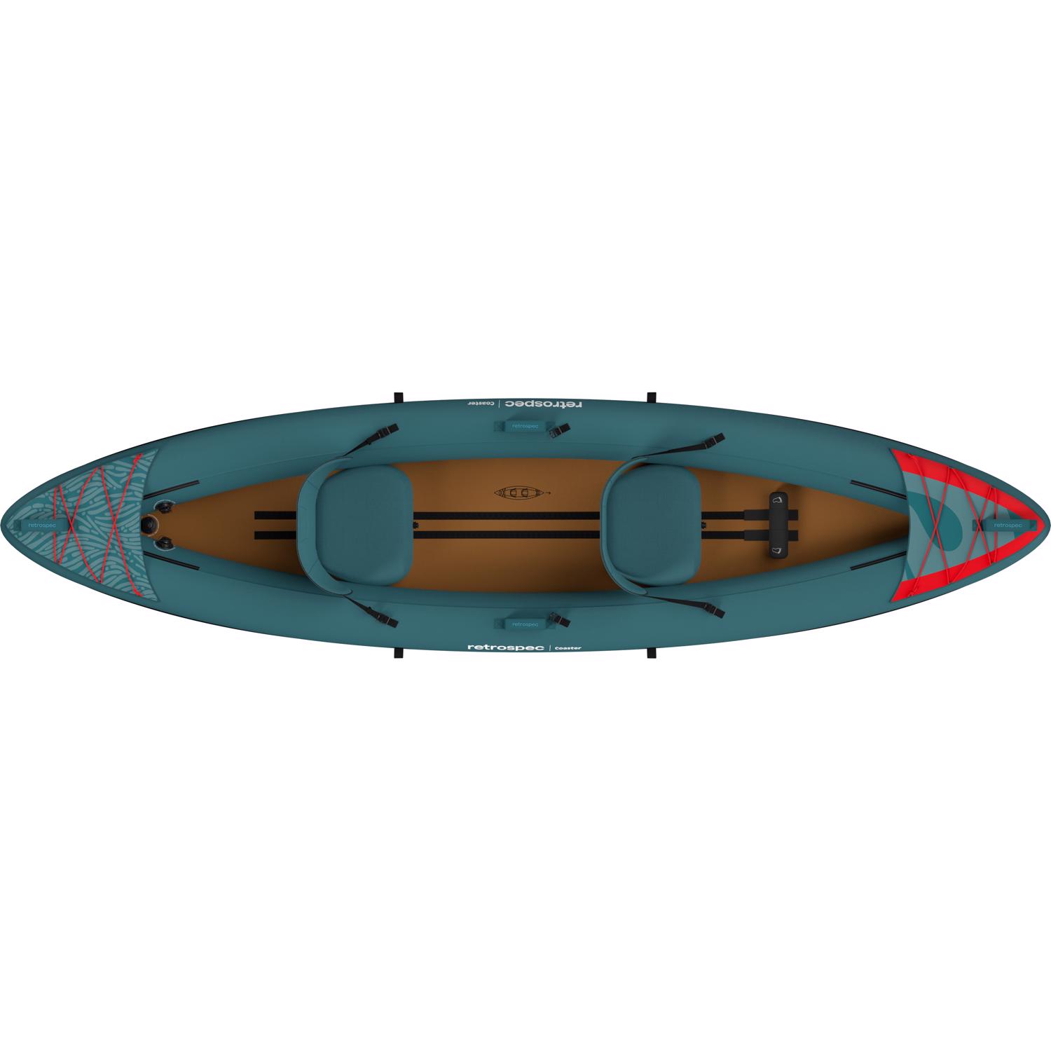 image-4