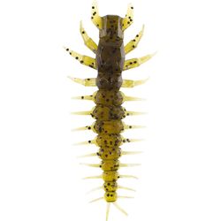 Lunkerhunt Fishing Lure 3 in.