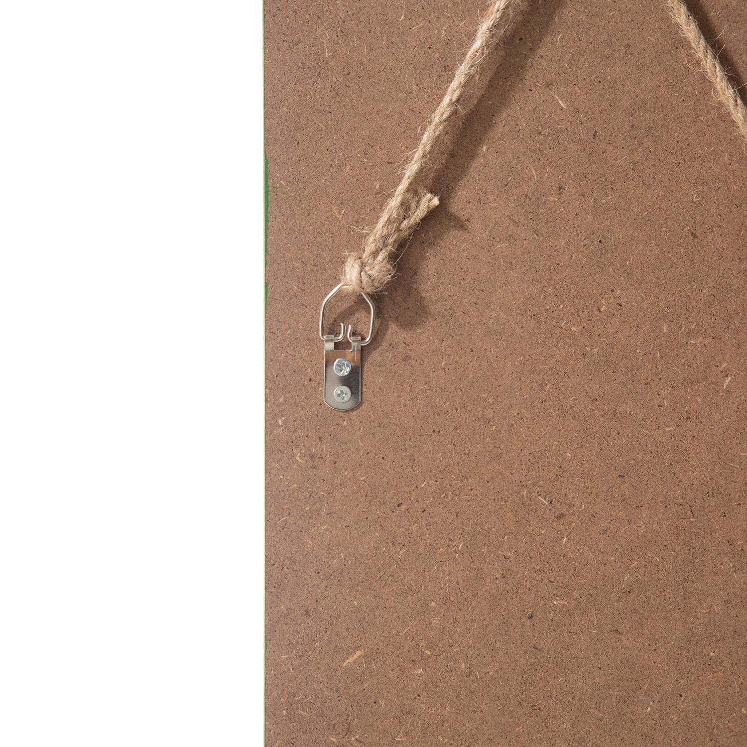 image-6