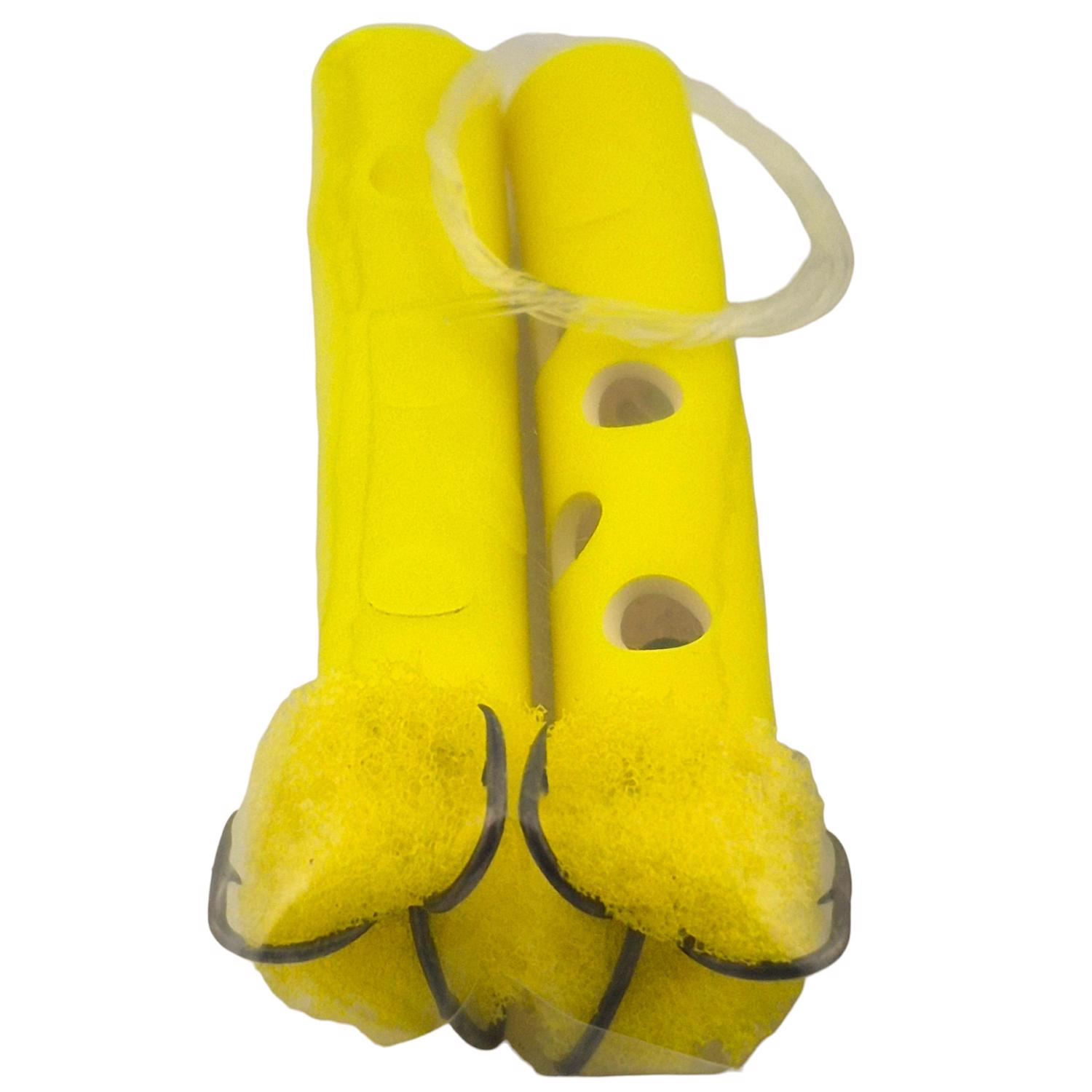 image-3