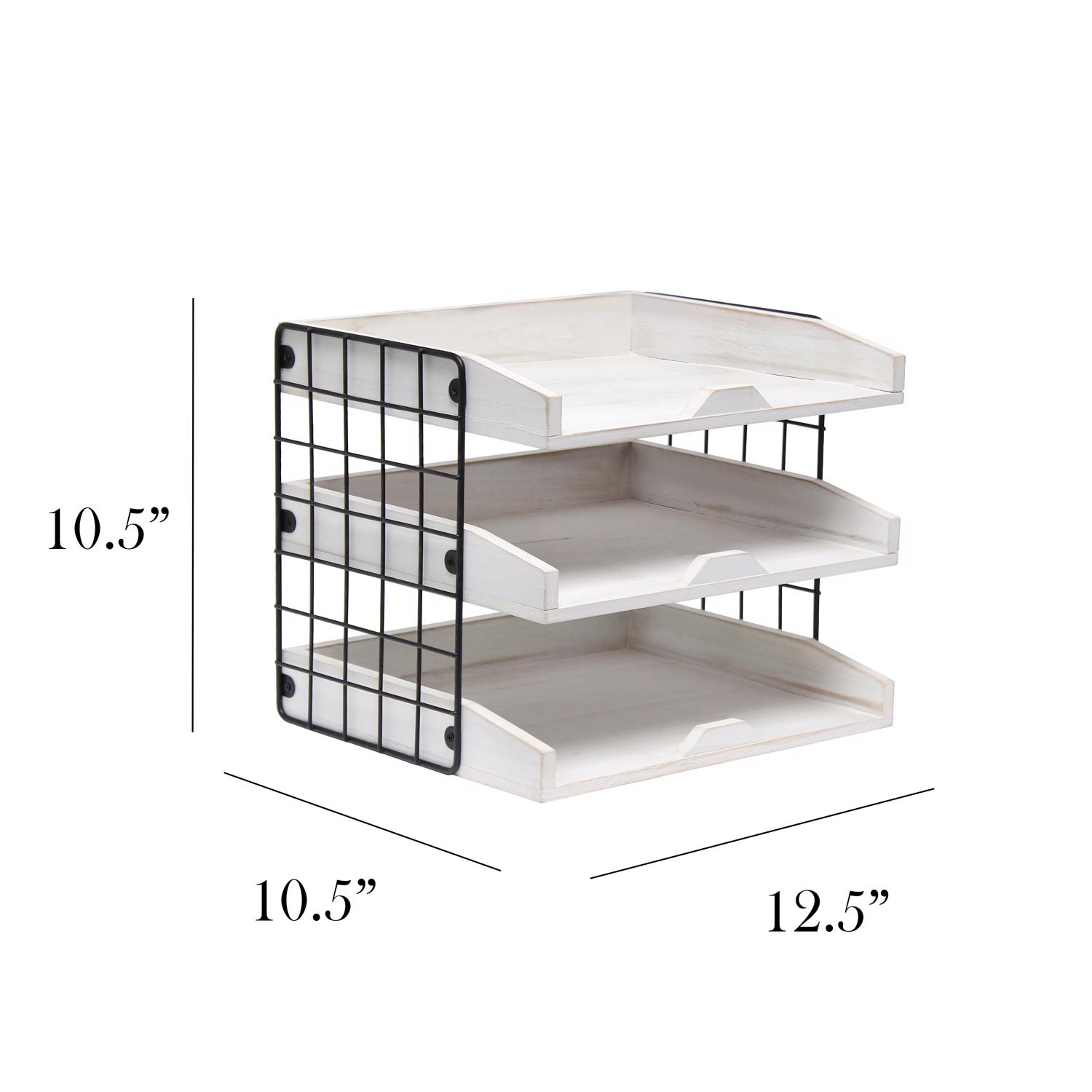 image-3